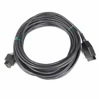 15m OBD 2 Extension Cable
